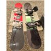 Image 1 : 400 -- SNOWBOARDS