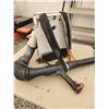 Image 2 : 402 -- STIHL COMMERCIAL BLOWER