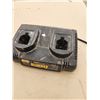 Image 8 : 406 -- DEWALT KIT