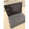 Image 2 : 415 -- HP LAPTOPS