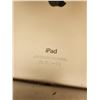 Image 2 : 422 -- APPLE MAC SET