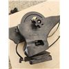 Image 2 : 435 -- CANNON MAG 10A DOWNRIGGER