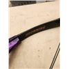 Image 2 : 442 -- COMPOUND BOW 2