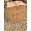 Image 2 : 444 -- OUTDOOR COOMERICAL HEATER
