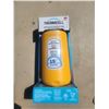 Image 2 : 445 -- PEST REPELLERS