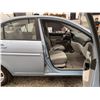 Image 36 : 2007 HYUNDAI ACCENT, BLUE, 187982 KMS, FRONT WHEEL DRIVE. - D140112