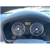 Image 52 : 2007 HYUNDAI ACCENT, BLUE, 187982 KMS, FRONT WHEEL DRIVE. - D140112
