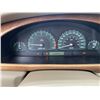 Image 52 : 2003 JAGUAR STYPE, GOLD, 164358 KMS, REAR WHEEL DRIVE. - BM47130