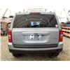 Image 17 : 2013 JEEP PATRIOT, BLUE, 219610 KMS, FRONT WHEEL DRIVE. - J221462