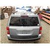 Image 19 : 2013 JEEP PATRIOT, BLUE, 219610 KMS, FRONT WHEEL DRIVE. - J221462