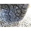 Image 30 : 2013 JEEP PATRIOT, BLUE, 219610 KMS, FRONT WHEEL DRIVE. - J221462