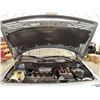 Image 32 : 2013 JEEP PATRIOT, BLUE, 219610 KMS, FRONT WHEEL DRIVE. - J221462