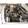 Image 34 : 2013 JEEP PATRIOT, BLUE, 219610 KMS, FRONT WHEEL DRIVE. - J221462