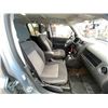 Image 39 : 2013 JEEP PATRIOT, BLUE, 219610 KMS, FRONT WHEEL DRIVE. - J221462