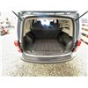 Image 44 : 2013 JEEP PATRIOT, BLUE, 219610 KMS, FRONT WHEEL DRIVE. - J221462
