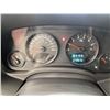 Image 52 : 2013 JEEP PATRIOT, BLUE, 219610 KMS, FRONT WHEEL DRIVE. - J221462