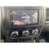 Image 53 : 2013 JEEP PATRIOT, BLUE, 219610 KMS, FRONT WHEEL DRIVE. - J221462