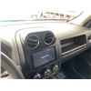 Image 54 : 2013 JEEP PATRIOT, BLUE, 219610 KMS, FRONT WHEEL DRIVE. - J221462