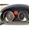 Image 52 : 2008 NISSAN ROGUE SL, WHITE, 250418 KMS, 4X4. - J131103