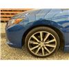 Image 31 : 2012 HONDA CIVIC SI, BLUE, 266345 KMS, FRONT WHEEL DRIVE. - D100229