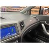 Image 49 : 2012 HONDA CIVIC SI, BLUE, 266345 KMS, FRONT WHEEL DRIVE. - D100229
