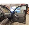 Image 37 : 2007 FORD ESCAPE, GREY, 269778 KMS, FOUR WHEEL DRIVE - !!!!NO RESERVE!!!!
