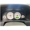 Image 52 : 2007 FORD ESCAPE, GREY, 269778 KMS, FOUR WHEEL DRIVE - !!!!NO RESERVE!!!!