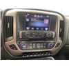Image 52 : 2015 CHEVY DENALI SILVERADO, WHITE, 396504 KMS, 4X4. - D117094
