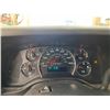 Image 52 : 2011 CHEVROLET EXPRESS WORK VAN G3500, WHITE, 130799 KMS, REAR WHEEL DRIVE. - D177488