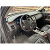 Image 52 : 2010 FORD FLEX SEL, GRAY, 221238 KMS, ALL WHEEL DRIVE. - DA23342