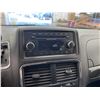 Image 52 : 2014 DODGE GRAND CARAVAN SE, RED, 131394 KMS, FRONT WHEEL DRIVE. - D166896