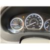 Image 52 : 2005 TOYOTA SIENNA CE, BLUE, 316278 KMS, FRONT WHEEL DRIVE. - D238872