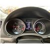 Image 52 : 2011 VOLKSWAGEN GOLF TDI, WHITE, 300326 KMS, FRONT WHEEL DRIVE. - D625608