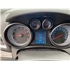 Image 52 : 2013 BUICK ENCORE, BROWN, 186844 KMS, ALL WHEEL DRIVE. - D208706