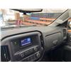 Image 52 : 2015 CHEVY SILVERADO 1500, BLACK, 206241 KMS, 4X4. - B225659