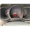 Image 52 : 2012 KIA RIO, BLUE, 143750 KMS, FRONT WHEEL DRIVE. - J736023