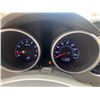 Image 52 : 2006 SUBARU TRIBECA, WHITE, 174487 MILES KMS, ALL WHEEL DRIVE. - B413521