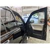 Image 37 : 2004 JEEP LIBERTY, BLACK, 244710 KMS, 4X4. - D195821
