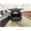 Image 43 : 2004 JEEP LIBERTY, BLACK, 244710 KMS, 4X4. - D195821