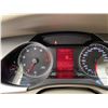 Image 52 : 2009 AUDI A4 2.0T QUATTRO, BLACK, 83269 KMS, ALL WHEEL DRIVE. - P043699