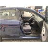 Image 36 : 2004 TOYOTA MATRIX, BLUE, 299999 KMS, FOUR WHEEL DRIVE. - B807453