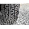 Image 8 : 2013 STARCRAFT TRAVEL, WHITE,  KMS, . - D8V5076