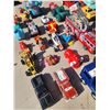 Image 2 : 501 -- TOY CARS