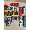 Image 2 : 503 -- CARS + TONKA TRUCKS