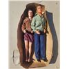 Image 8 : 506 -- BARBIE, KEN + FRIENDS