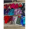 Image 8 : 507 -- BARBIE + DREAM WARDROBE
