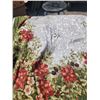 Image 2 : 509 -- CHRISTMAS FABRICS