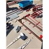 Image 2 : 510 -- PLAYSKOOL TRAIN SET