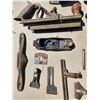 Image 2 : 521 -- STANLEY PLANERS