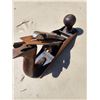 Image 2 : 523 -- SET OF VINTAGE STANLEY NO 4 PLANES